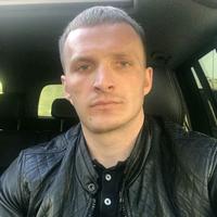 Отзыв от Мирон - Visa DTV