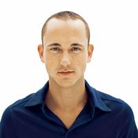 Отзыв от Карим - Visa DTV